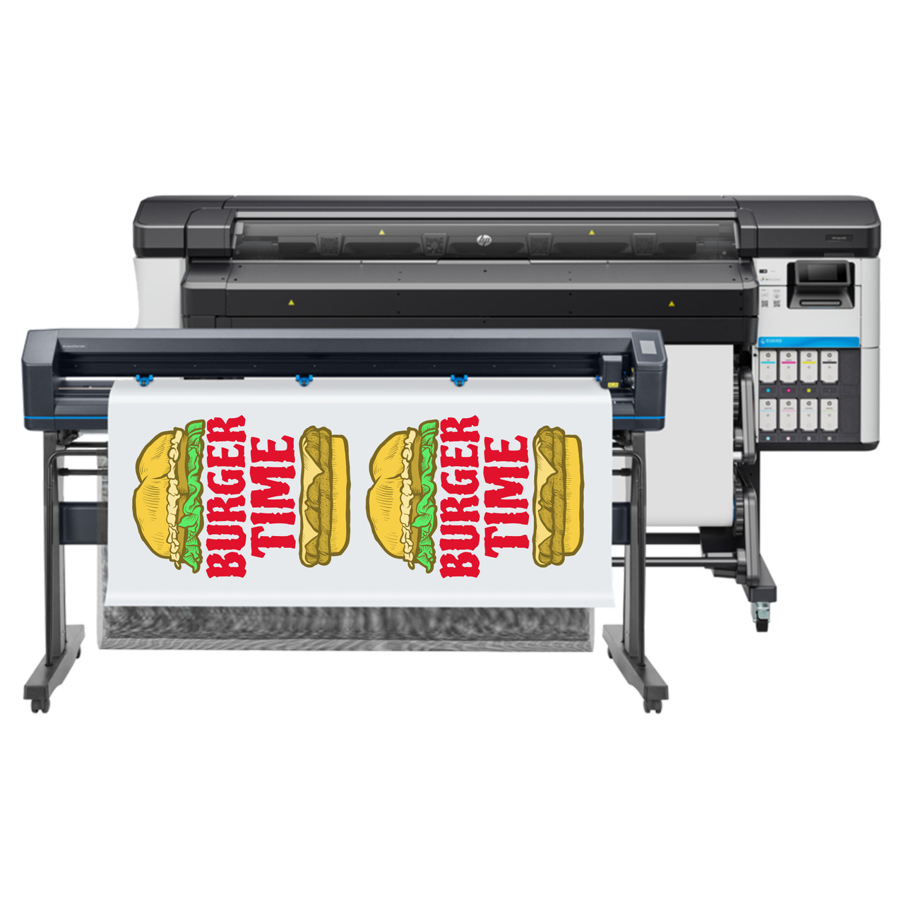 HP630LP_PC__36942