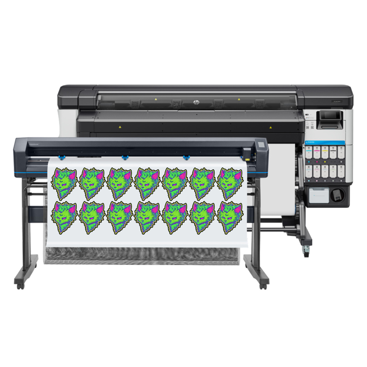 HP630WLP_PC__19215