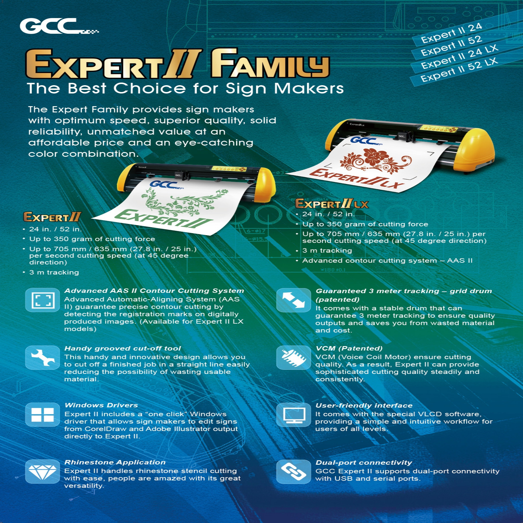Image_Editor(1)