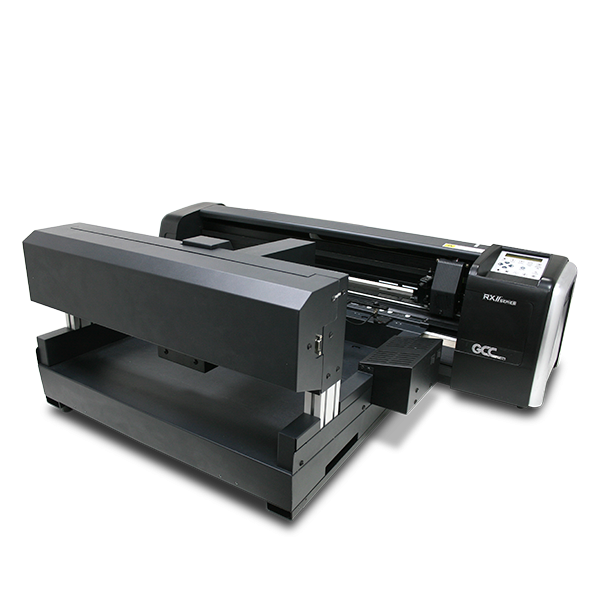 Image_Editor(194)