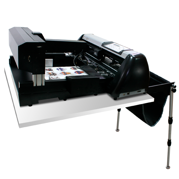 Image_Editor(195)