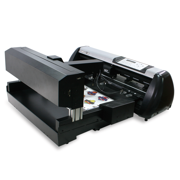 Image_Editor(196)