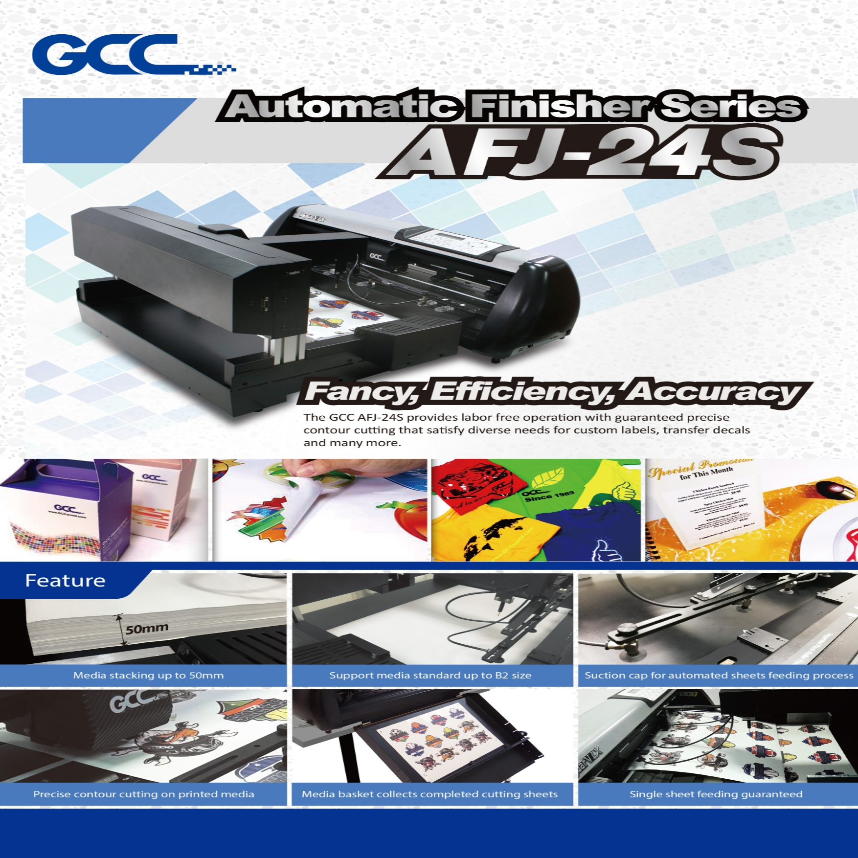 Image_Editor(197)