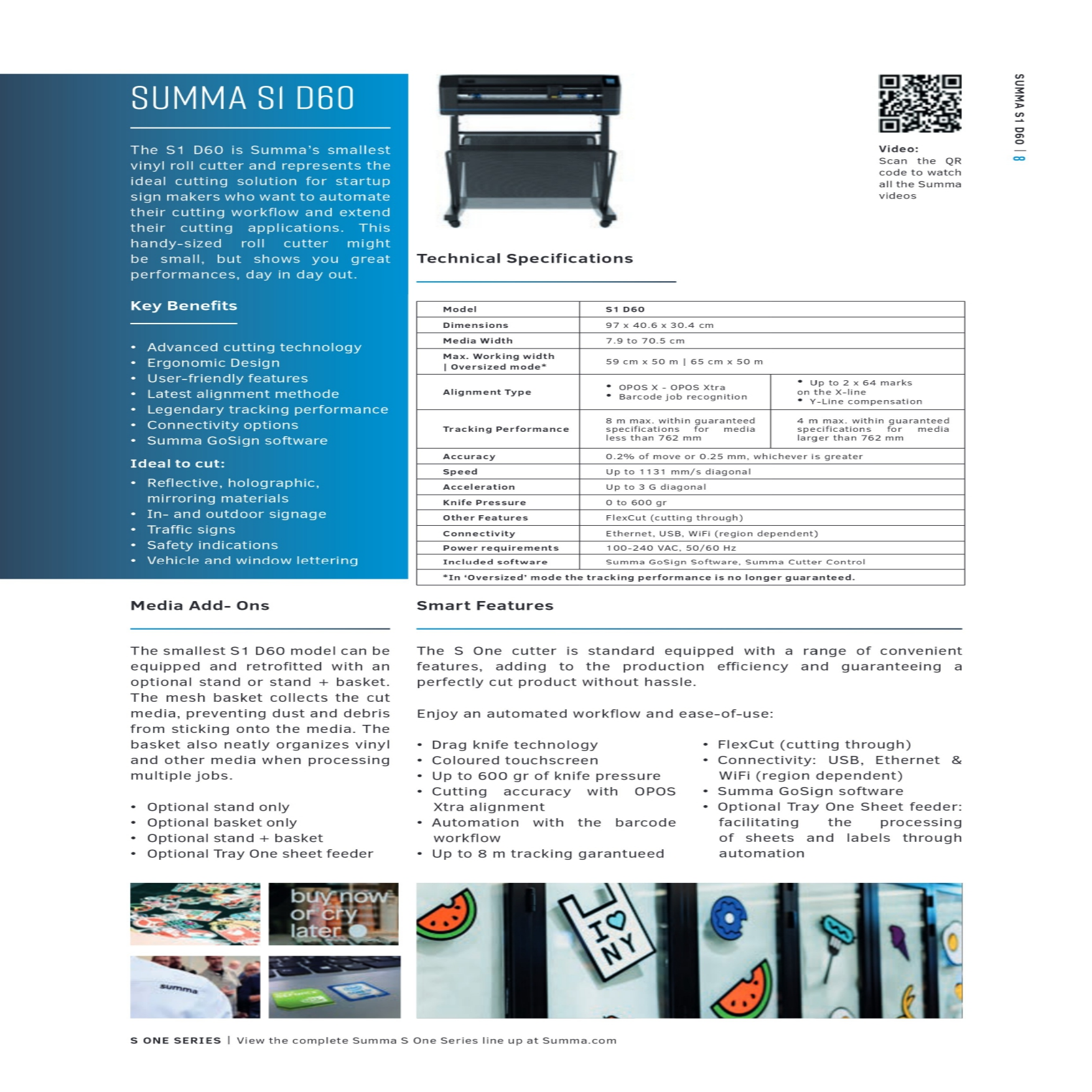 Image_Editor(199)