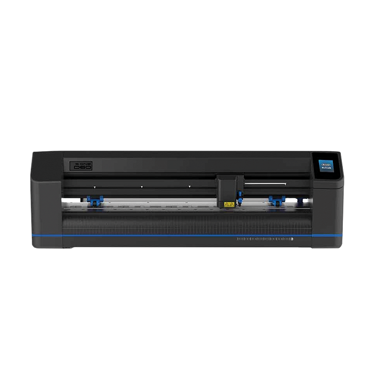 Image_Editor(200)