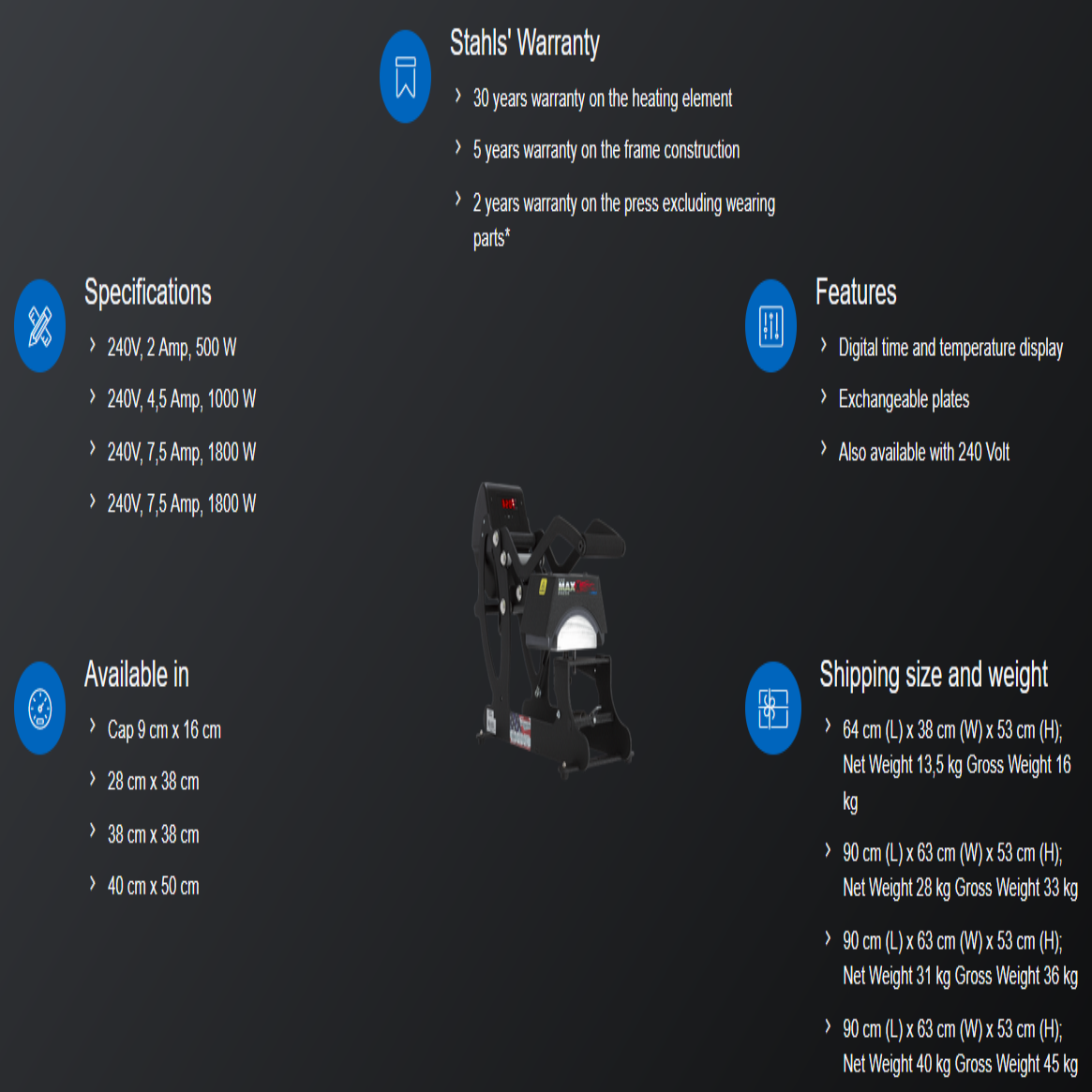 Image_Editor(206)