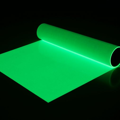 Image_Editor(27)