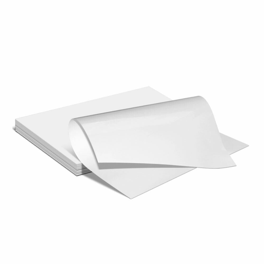 Image_Editor(29)