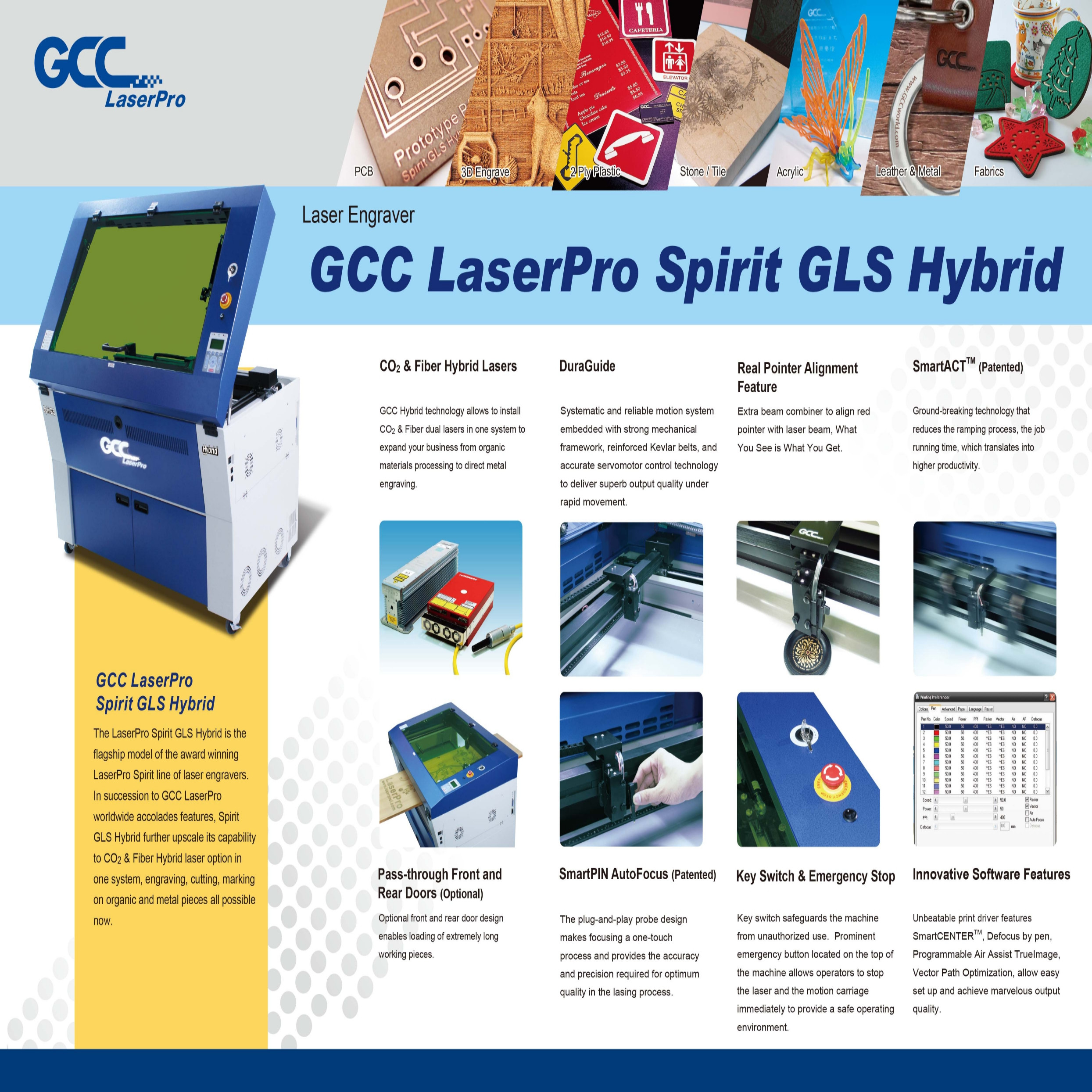 Image_Editor(6)