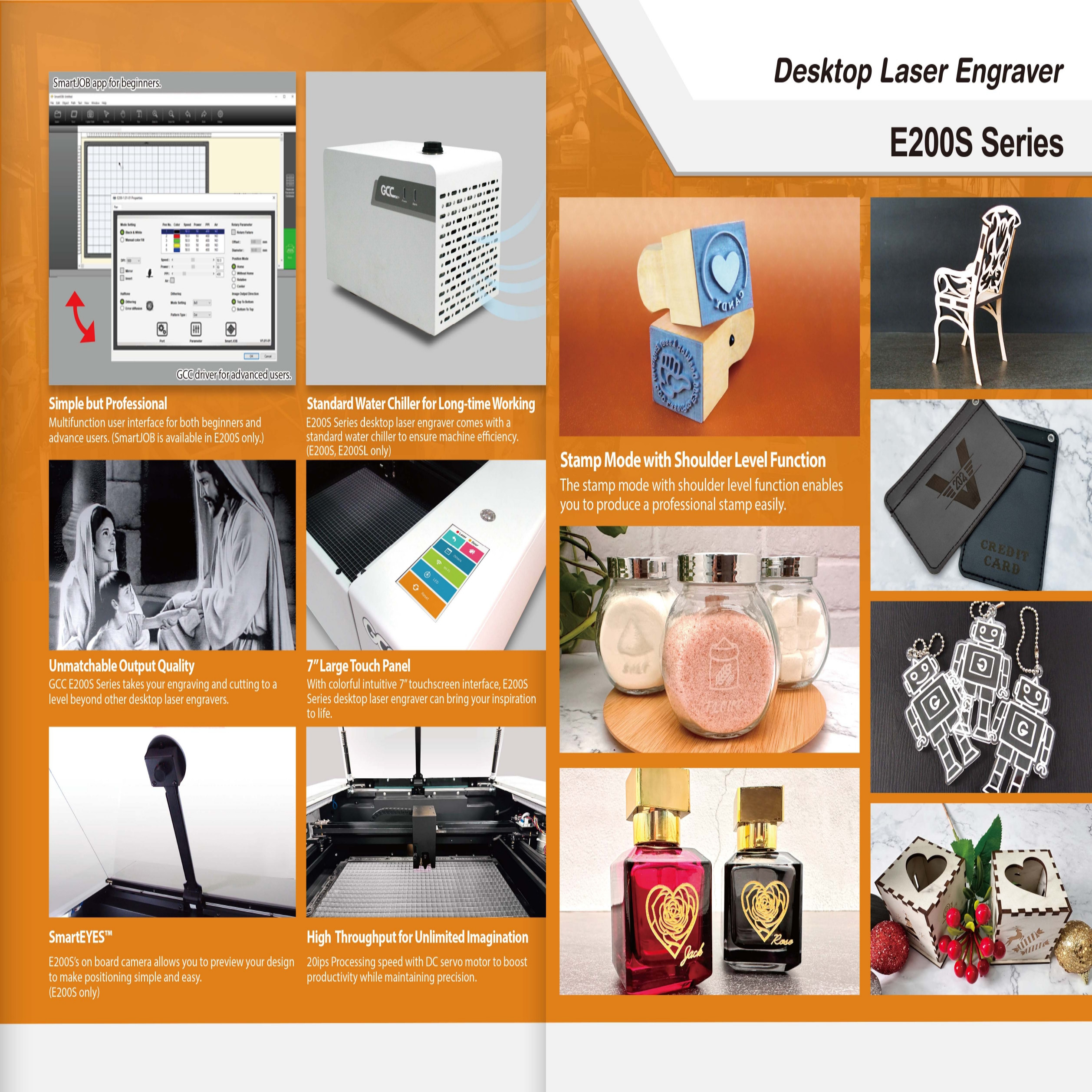 Image_Editor(7)