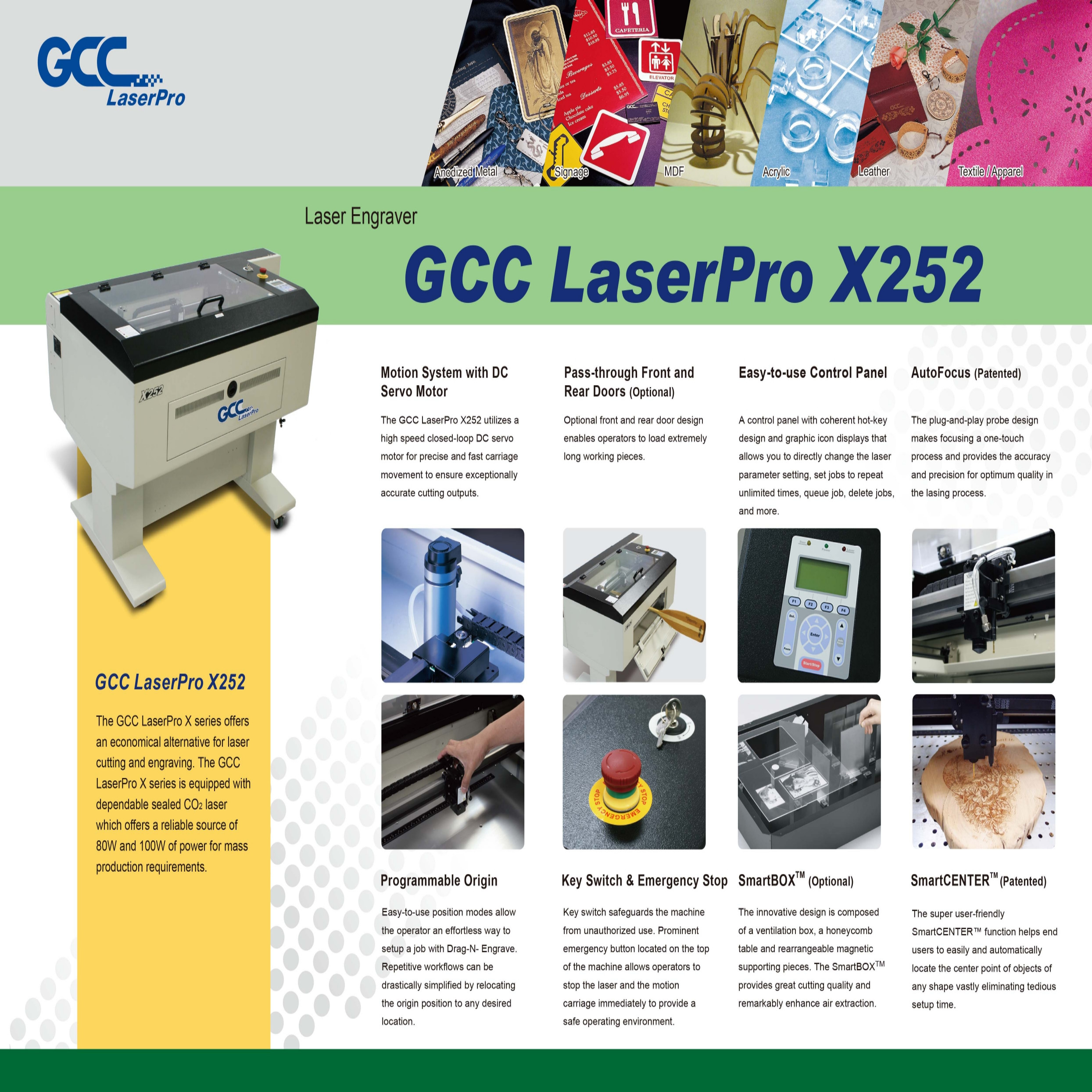 Image_Editor(8)