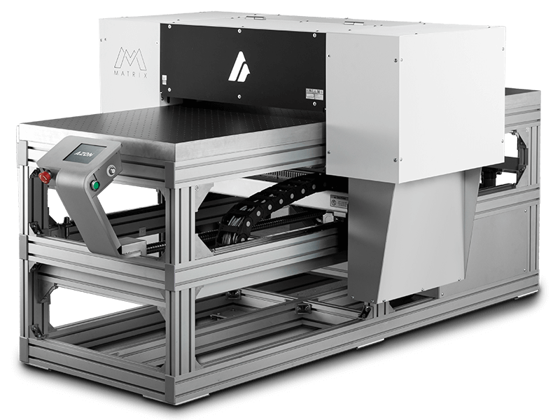 Matrix-UV-2-pmdobx9xjf2f7hk34afkaja6bs264d2u6vtx3tq73k