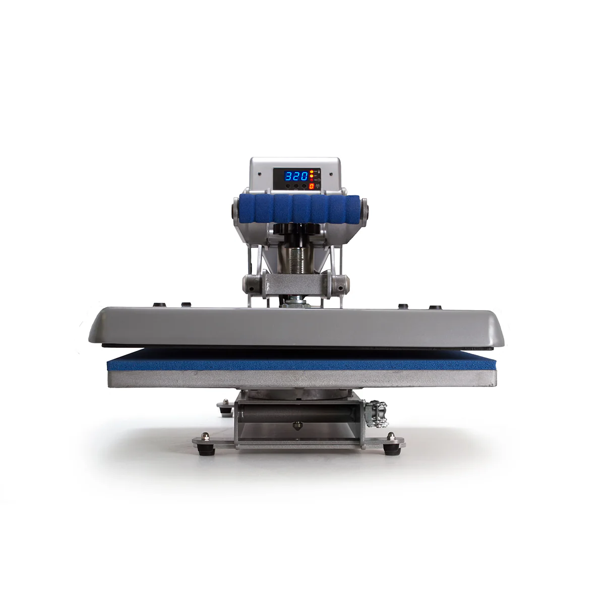 autoclamheatpresspng1