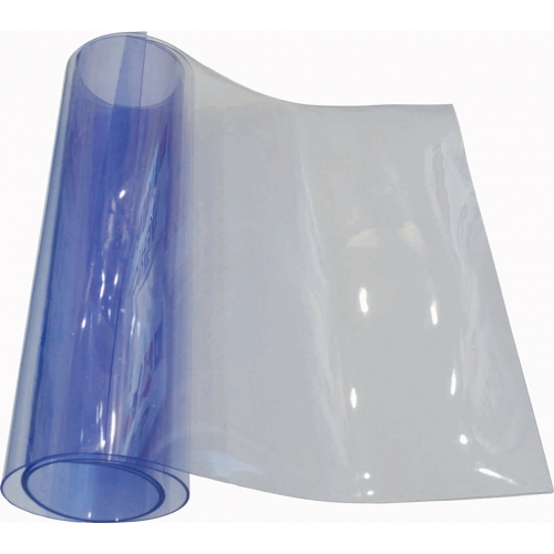 crystal-cutting-mat-500x500