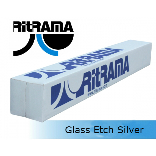 glass_etch_silver_8_1 (1)
