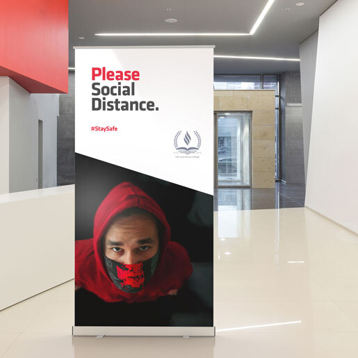 imageperfect-2915-roll-up-515wx515h-1.jpg