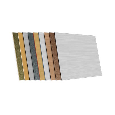 metalgraph-plus_group