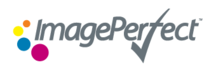 n.imageperfect_25-1.png