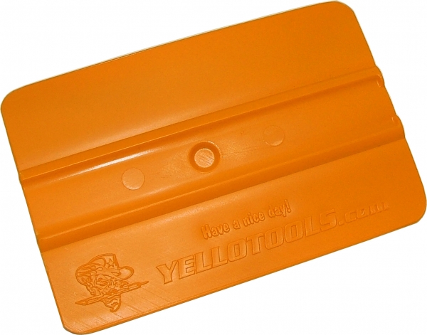 pro_basic_orange-1.jpg