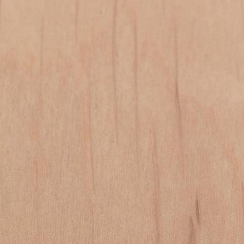 red_alder