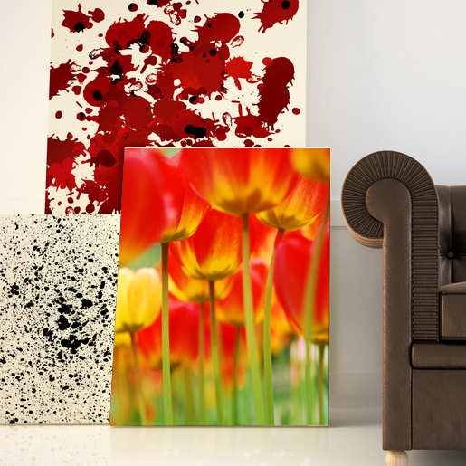z.imageperfect_2320-fine-art_j36-01-1.jpg
