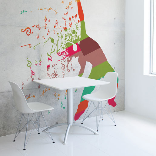 z.imageperfect_2324-wall-textile-permanent_1rz-01.jpg