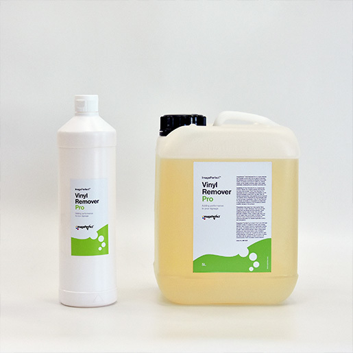 z.imageperfect_vinyl-remover-pro_1ny_01