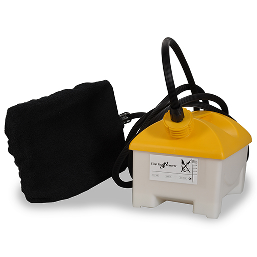 z.spandex_vinyl-steam-remover-pro_1pz-01.jpg