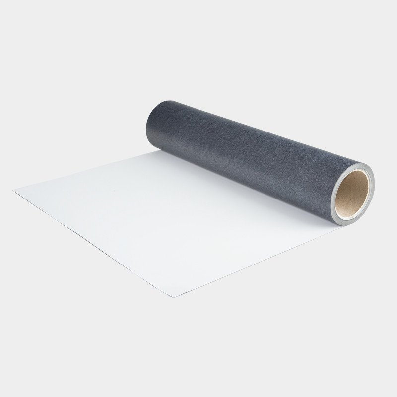 3d-duoflex black white